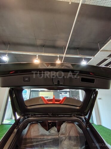 Changan Oshan X5 Plus-18
