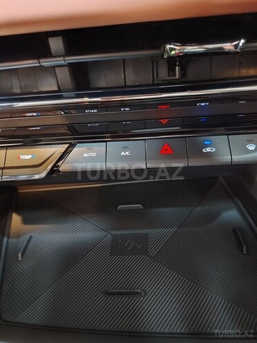 Changan Oshan X5 Plus-26