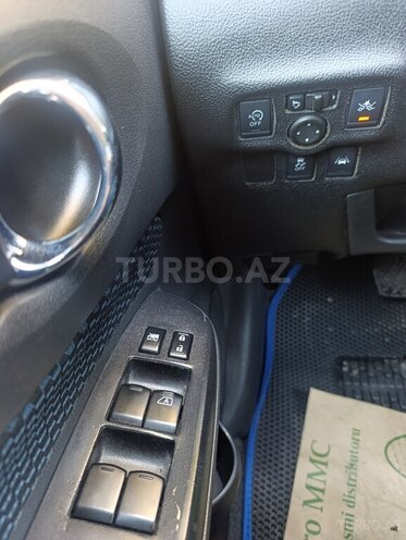 Nissan Note-17