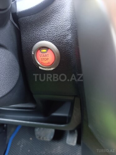 Nissan Note-18