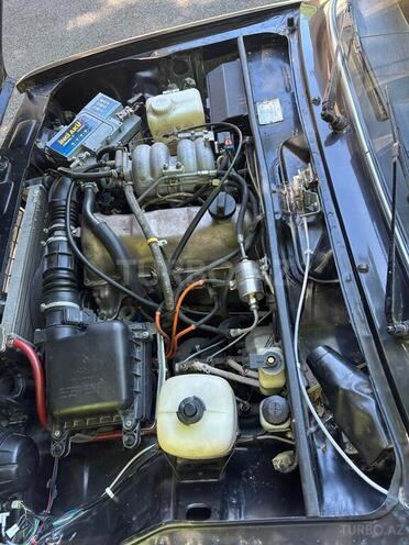 LADA (VAZ) 2107-4