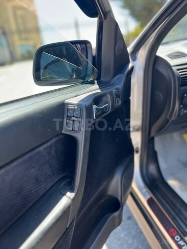 Opel Astra-20