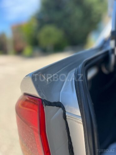 Opel Astra-17