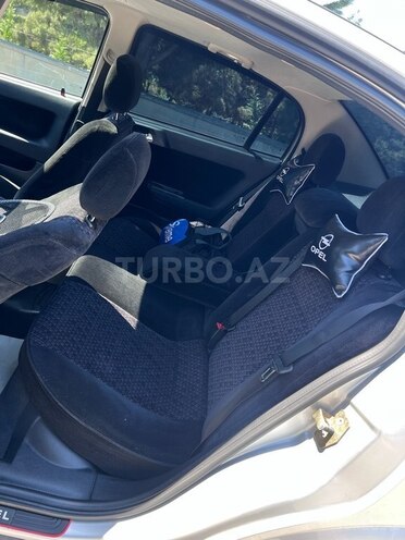 Opel Astra-10