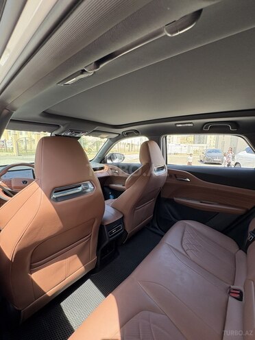 Changan Uni-Z-14