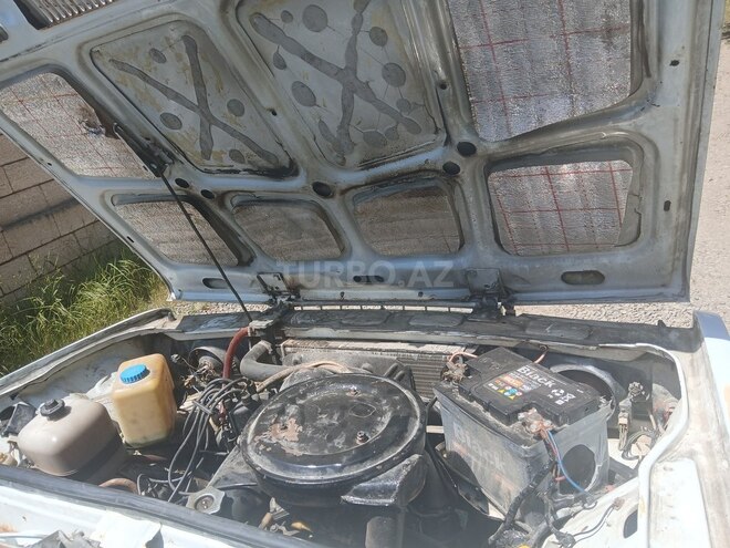 LADA (VAZ) 2107-18