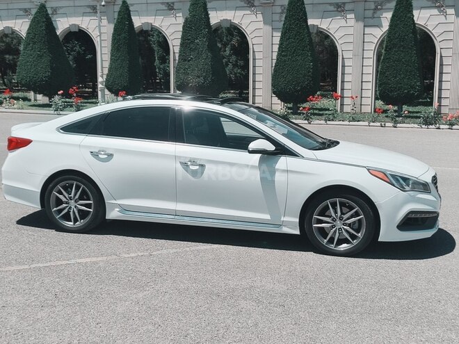 Hyundai Sonata-13