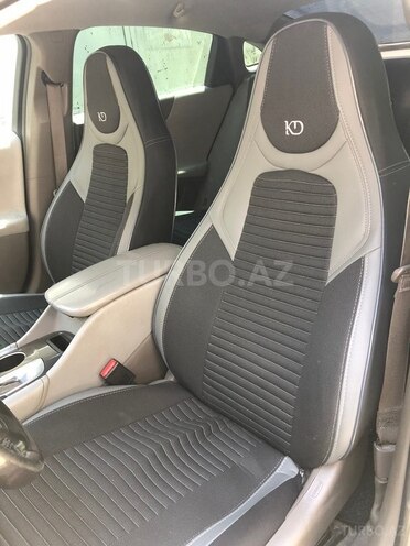 Chevrolet Malibu-10