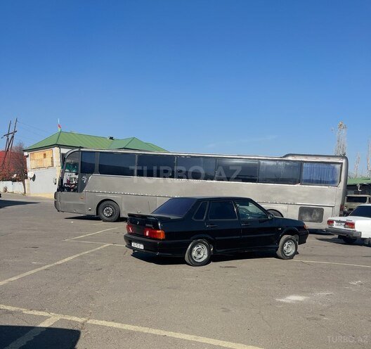 LADA (VAZ) 2115-3