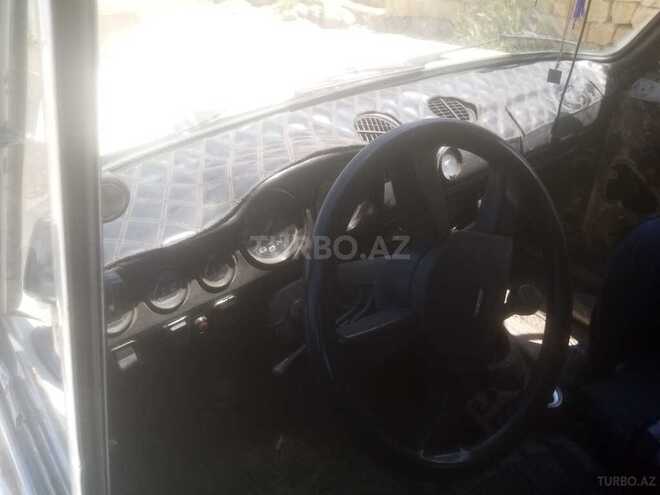 LADA (VAZ) 2106-5