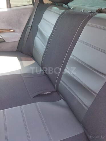 Opel Omega-4