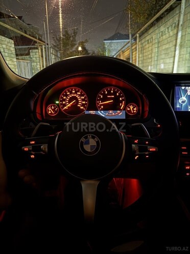 BMW 528-7