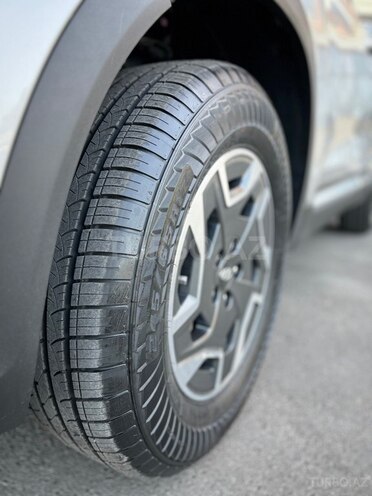 Hyundai Santa Fe-11