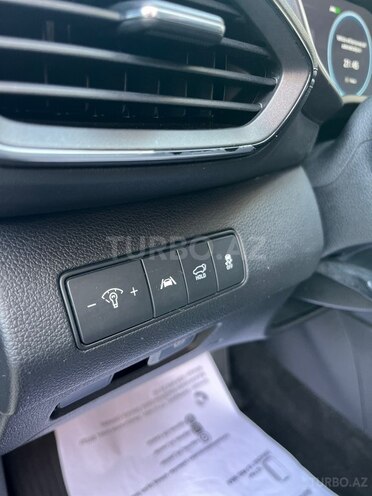 Hyundai Santa Fe-14