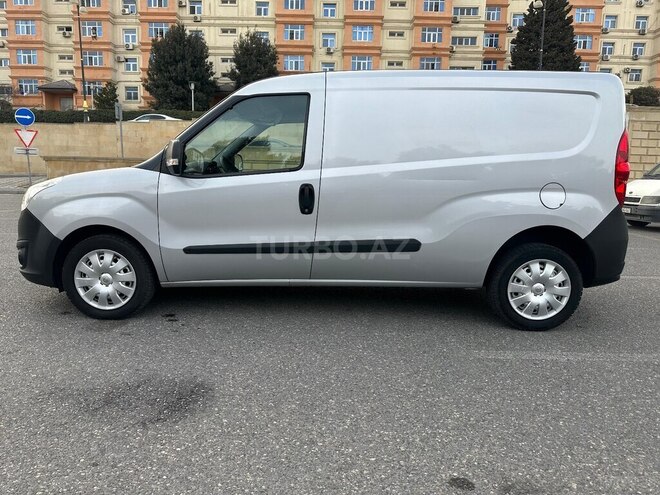 Fiat Doblo-3