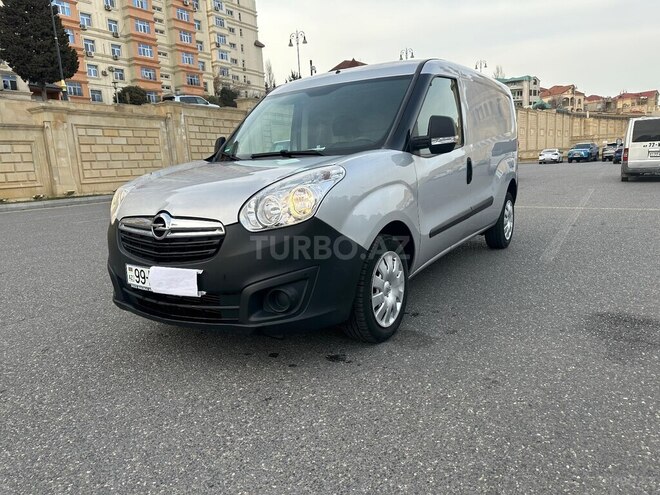 Fiat Doblo-5