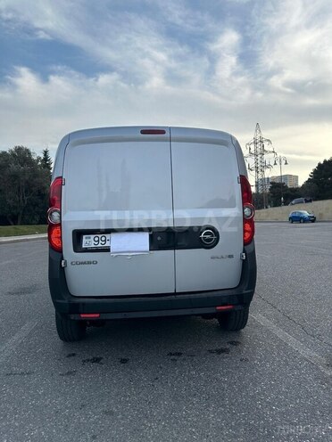 Fiat Doblo-19