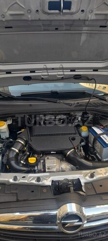Fiat Doblo-20