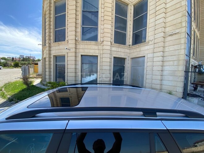 BMW X5-13