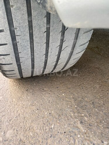 BMW X5-15