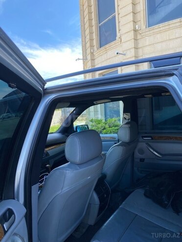 BMW X5-12