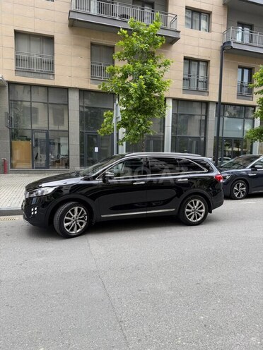 Kia Sorento-6