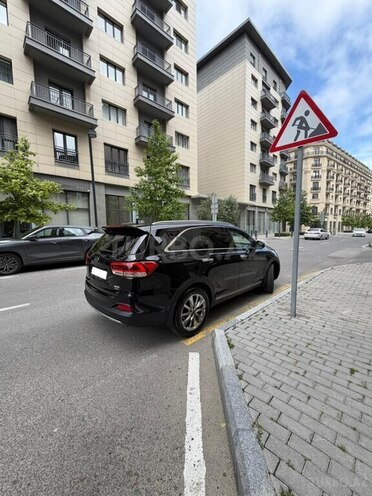 Kia Sorento-4