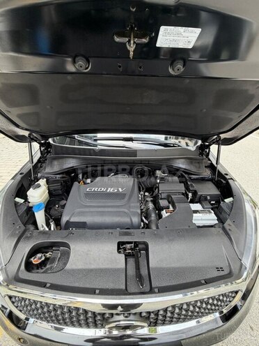 Kia Sorento-19