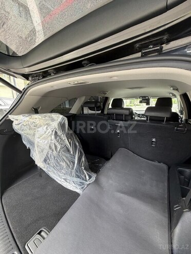 Kia Sorento-15