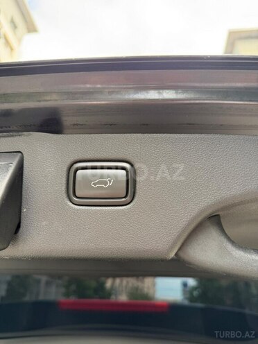 Kia Sorento-17