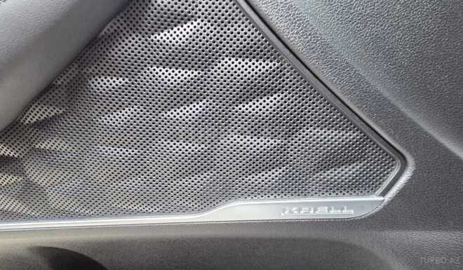 Hyundai Santa Fe-9