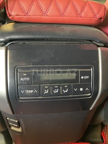 Toyota Land Cruiser Prado-14