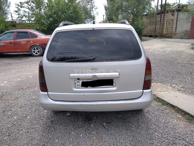 Opel Astra-4