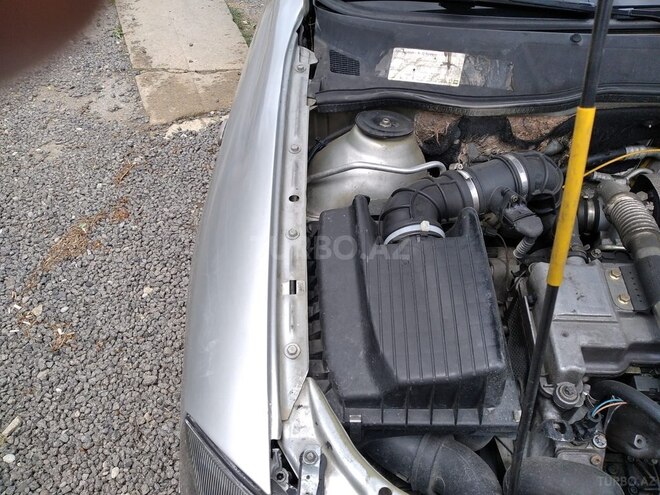 Opel Astra-12
