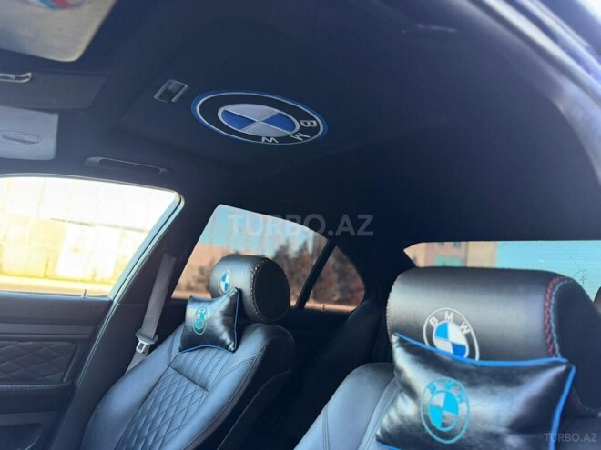 BMW 523-6