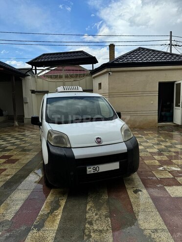 Fiat Fiorino-1