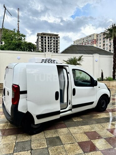 Fiat Fiorino-2