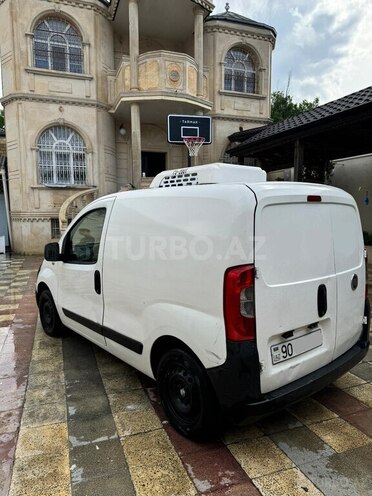 Fiat Fiorino-4