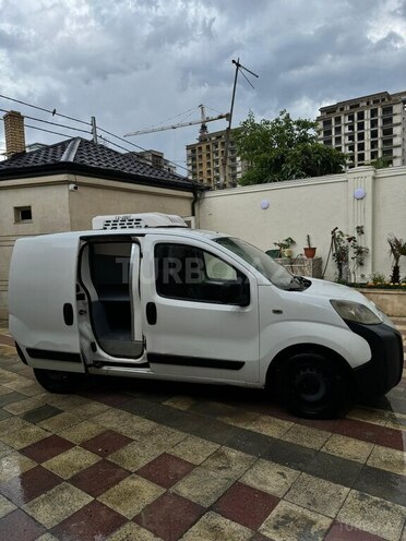 Fiat Fiorino-6