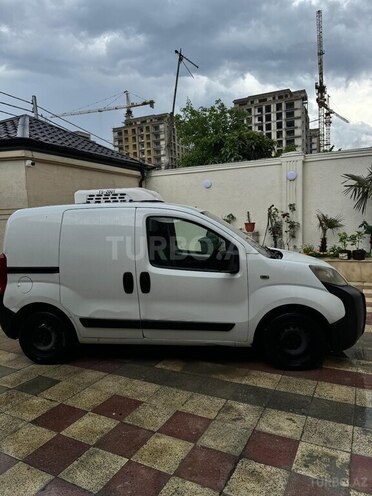 Fiat Fiorino-3