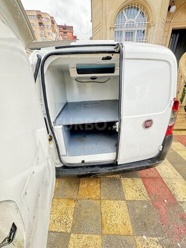 Fiat Fiorino-8
