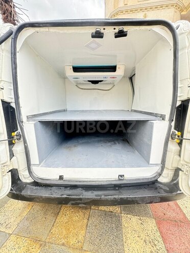 Fiat Fiorino-9
