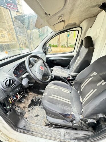 Fiat Fiorino-10