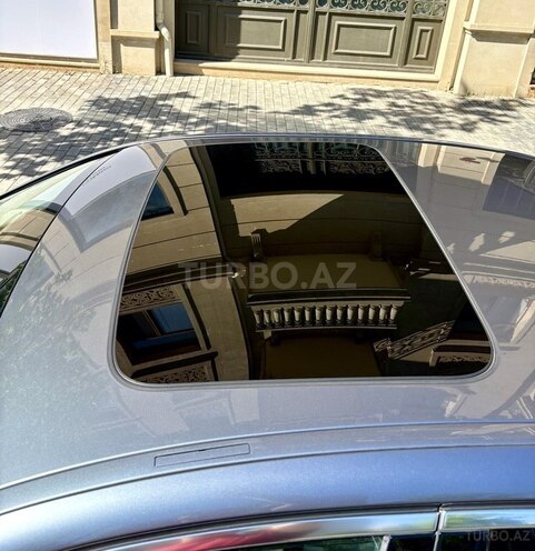 BMW 520d-13
