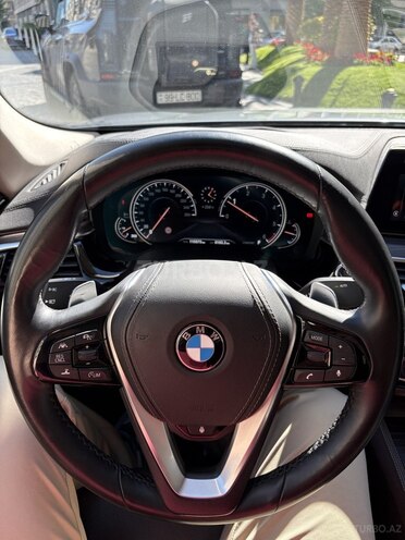BMW 520d-15
