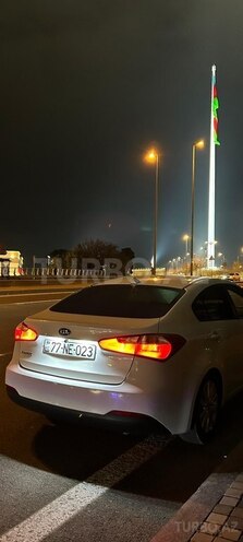 Kia Forte-9