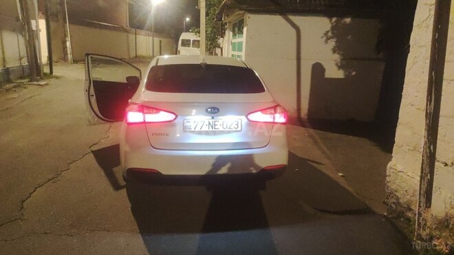 Kia Forte-8