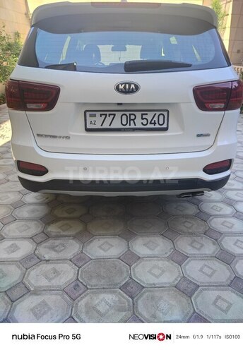 Kia Sorento-2