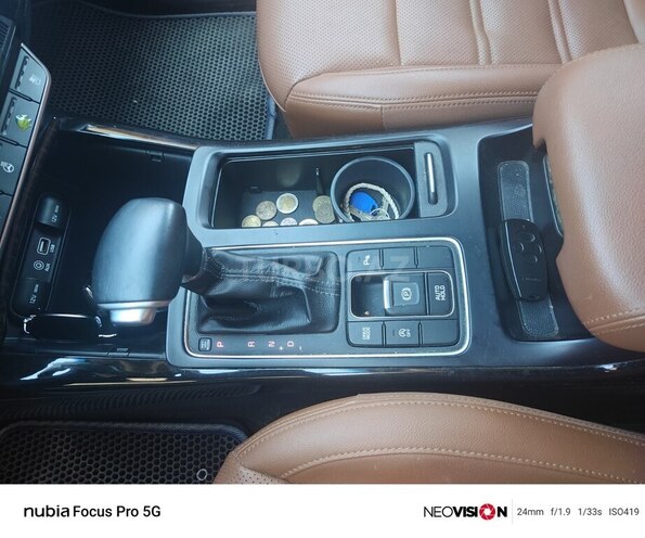 Kia Sorento-6