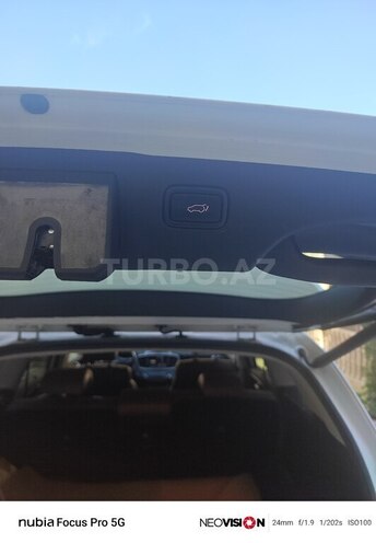 Kia Sorento-10